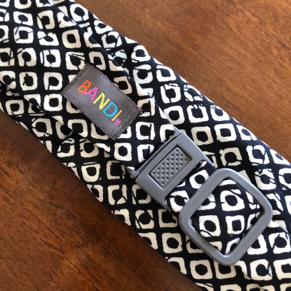Running Waist Pouch